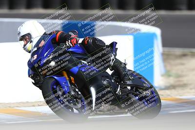 media/Mar-06-2025-YCRS ChampSchool (Thu) [[4f1e595087]]/Faster Group/Session 4 (Turn 6)/